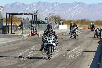 media/Feb-23-2025-2WTD (Sun) [[9604a77d5d]]/1-Around the Pits/